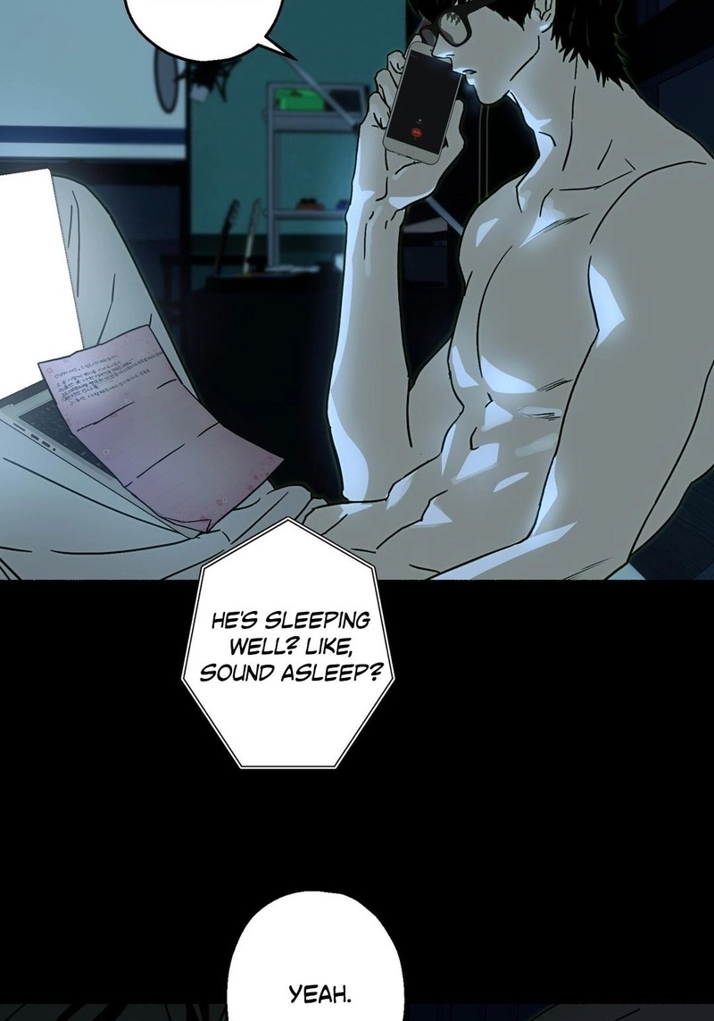 Read Happy Twogether chapter 24 image 33 on Lezhin