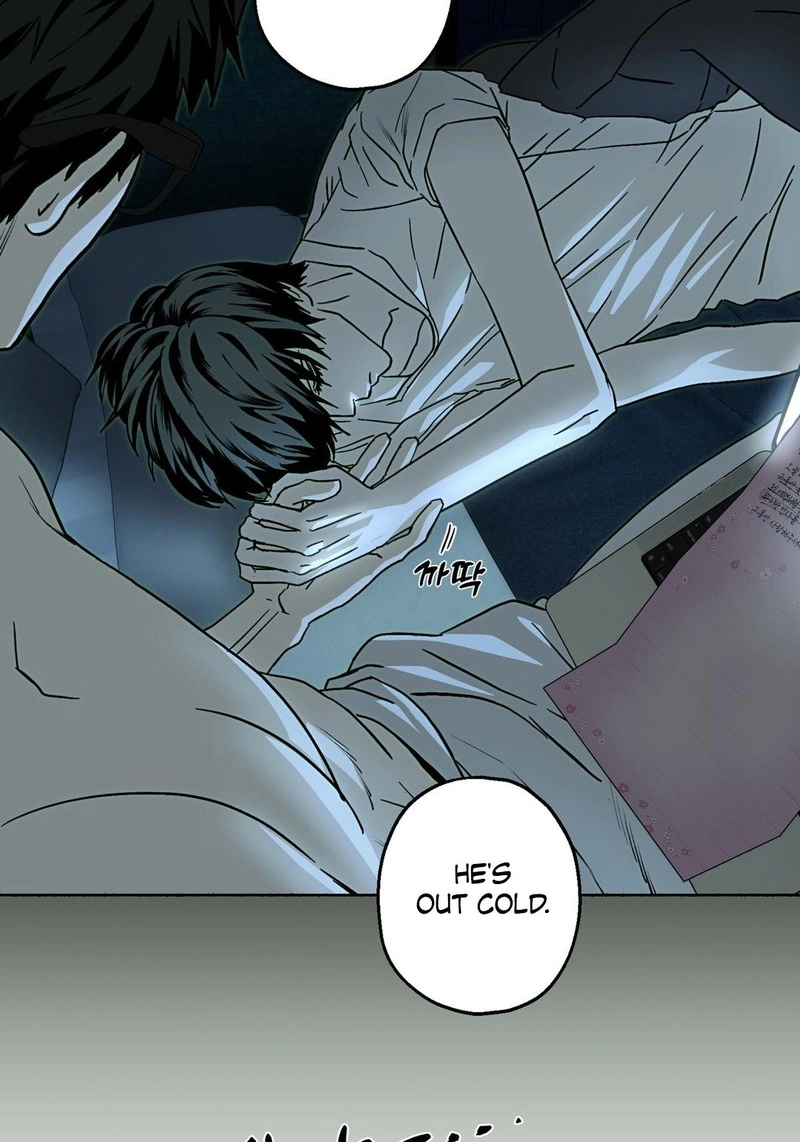 Read Happy Twogether chapter 24 image 34 on Lezhin
