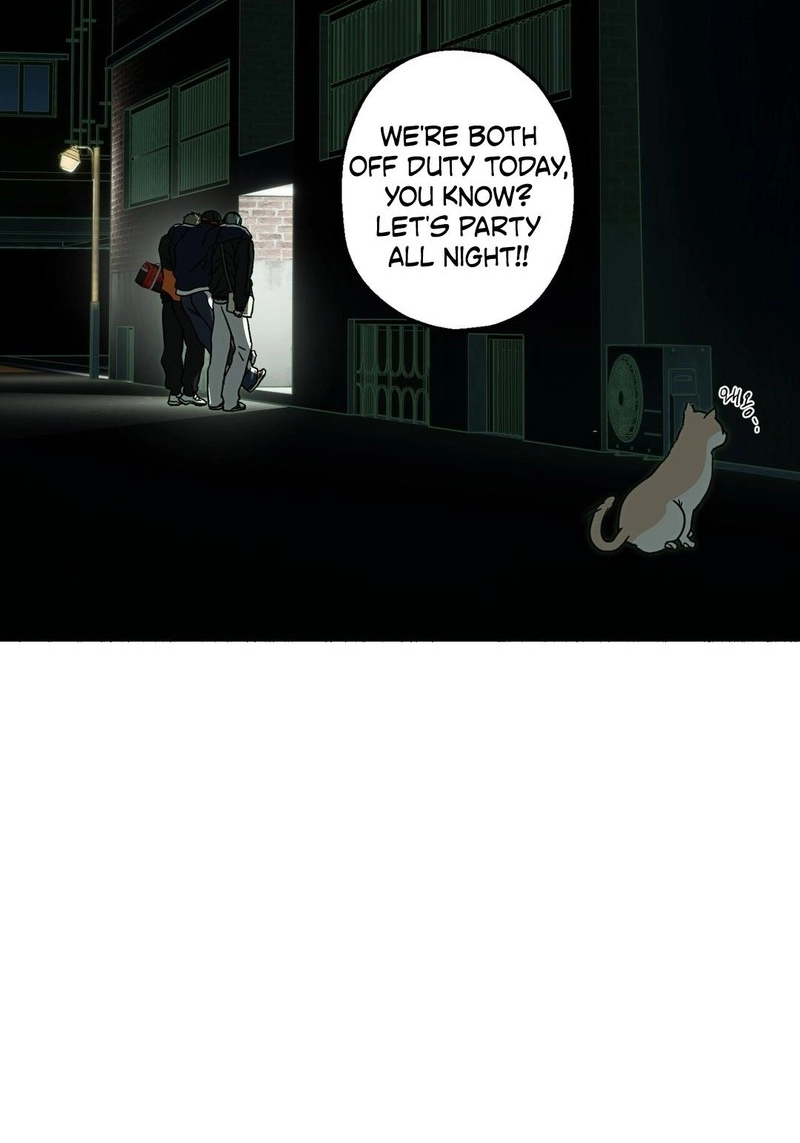 Read Happy Twogether chapter 24 image 37 on Lezhin