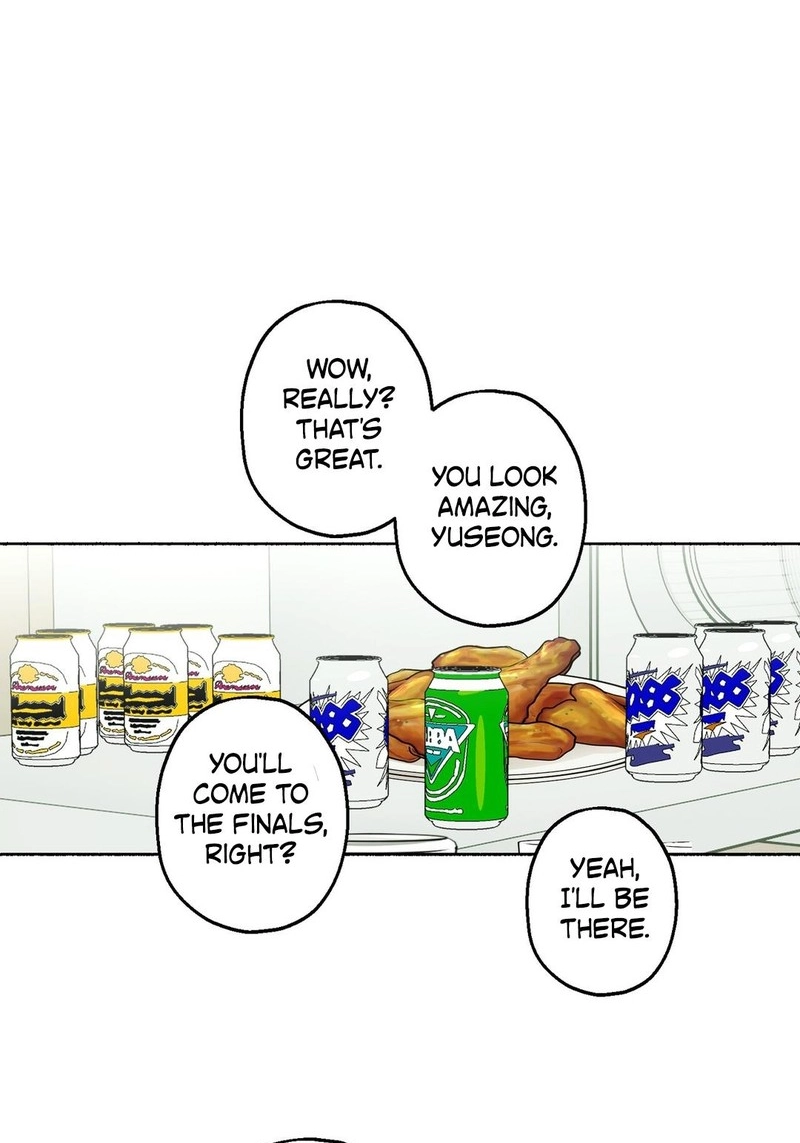 Read Happy Twogether chapter 24 image 38 on Lezhin