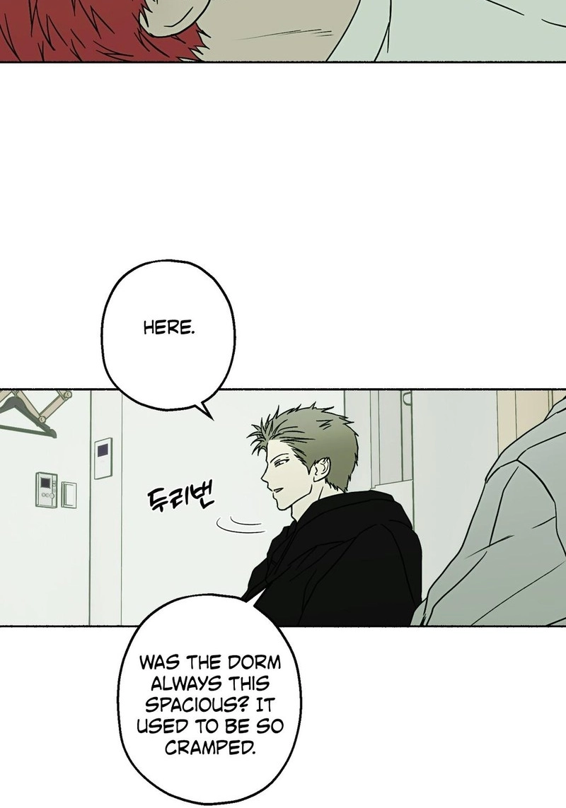 Read Happy Twogether chapter 24 image 40 on Lezhin