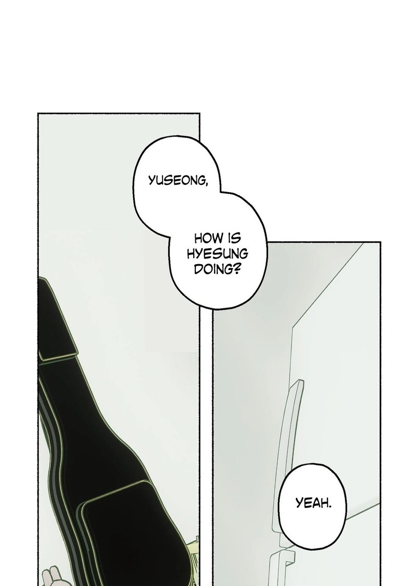 Read Happy Twogether chapter 24 image 41 on Lezhin