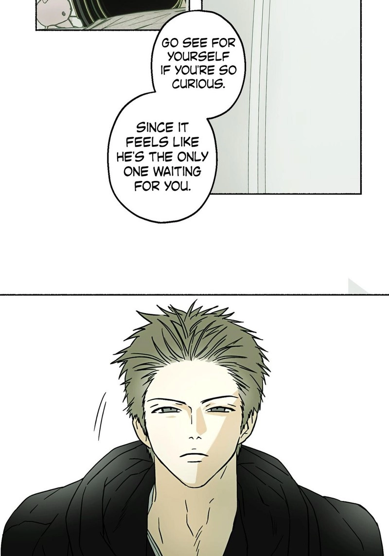 Read Happy Twogether chapter 24 image 42 on Lezhin