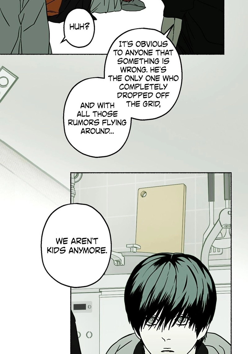 Read Happy Twogether chapter 24 image 45 on Lezhin