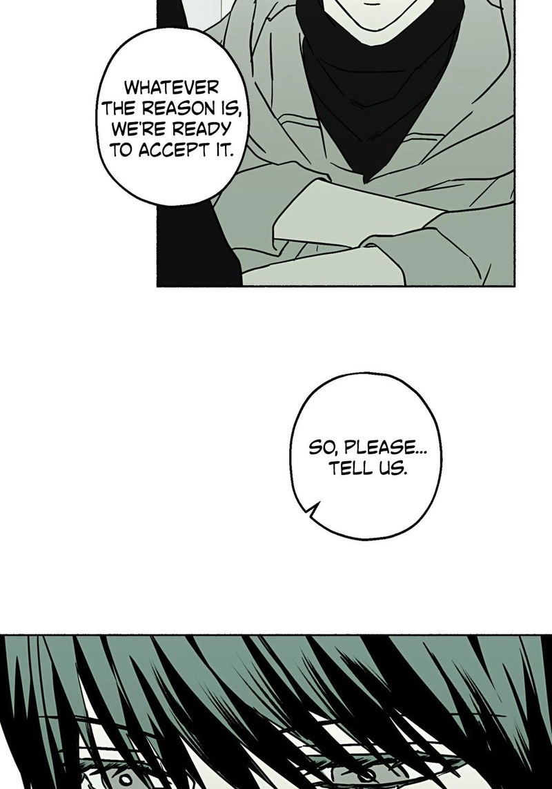 Read Happy Twogether chapter 24 image 46 on Lezhin