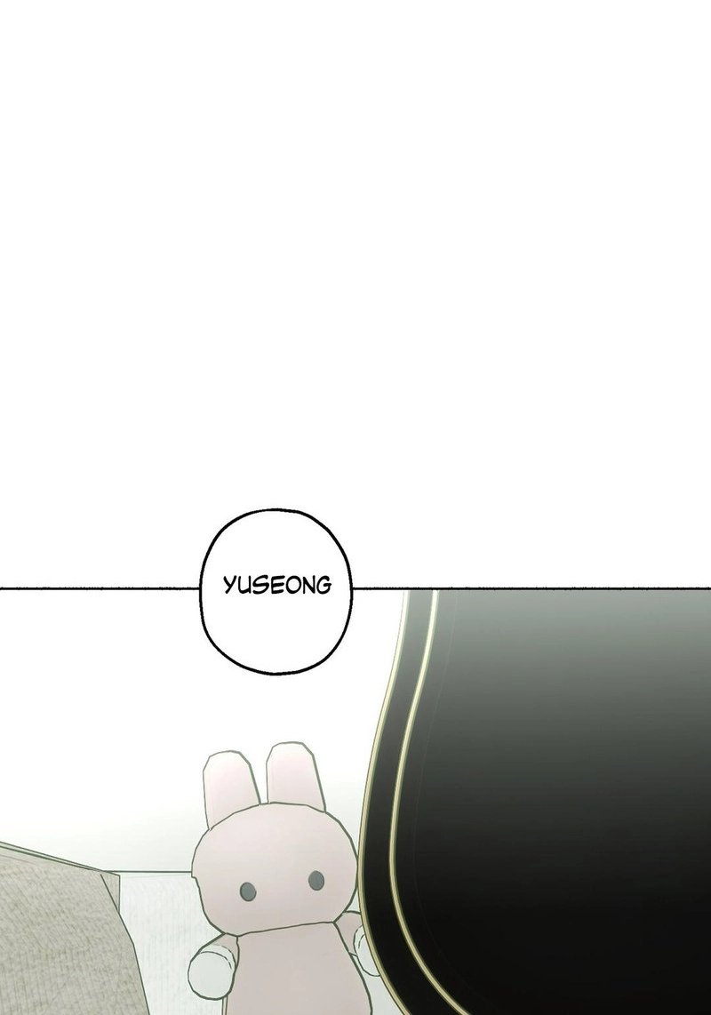 Read Happy Twogether chapter 24 image 48 on Lezhin