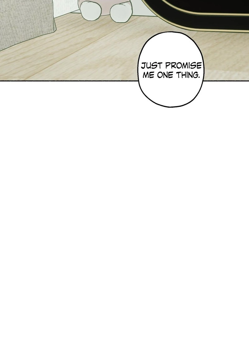 Read Happy Twogether chapter 24 image 49 on Lezhin