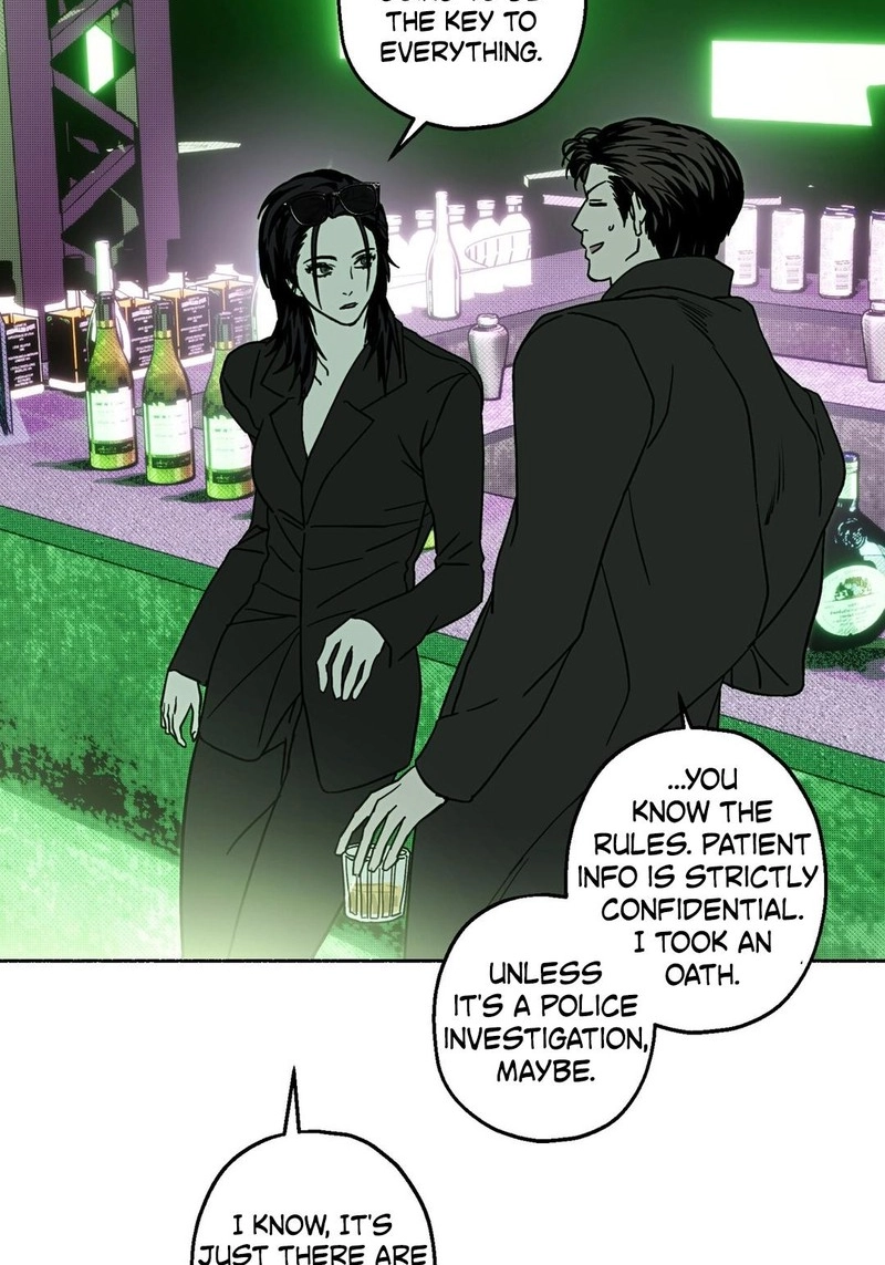 Read Happy Twogether chapter 24 image 5 on Lezhin