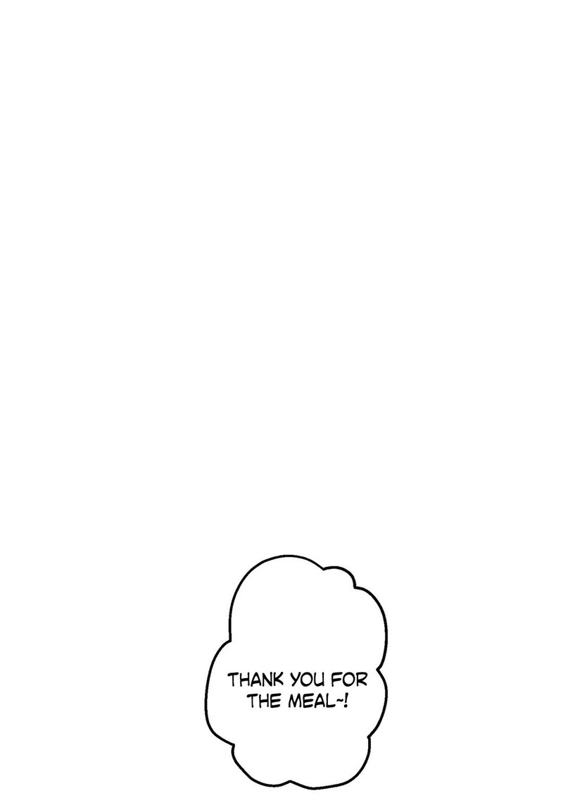 Read Happy Twogether chapter 24 image 50 on Lezhin