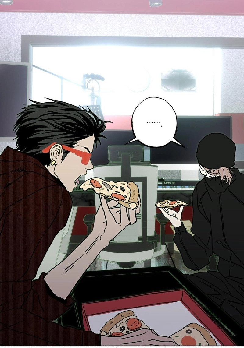 Read Happy Twogether chapter 24 image 52 on Lezhin
