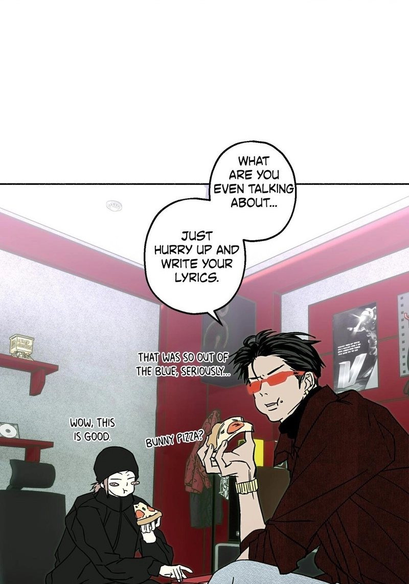 Read Happy Twogether chapter 24 image 53 on Lezhin