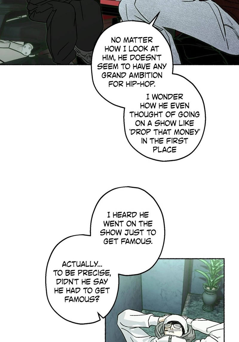 Read Happy Twogether chapter 24 image 54 on Lezhin