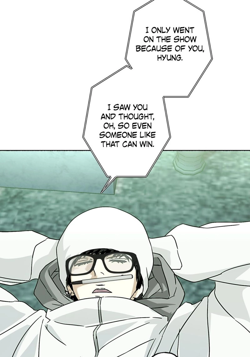 Read Happy Twogether chapter 24 image 56 on Lezhin