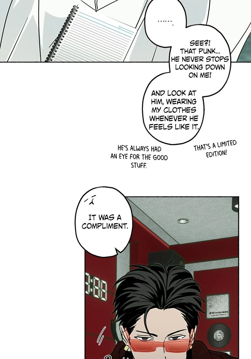 Read Happy Twogether chapter 24 image 57 on Lezhin