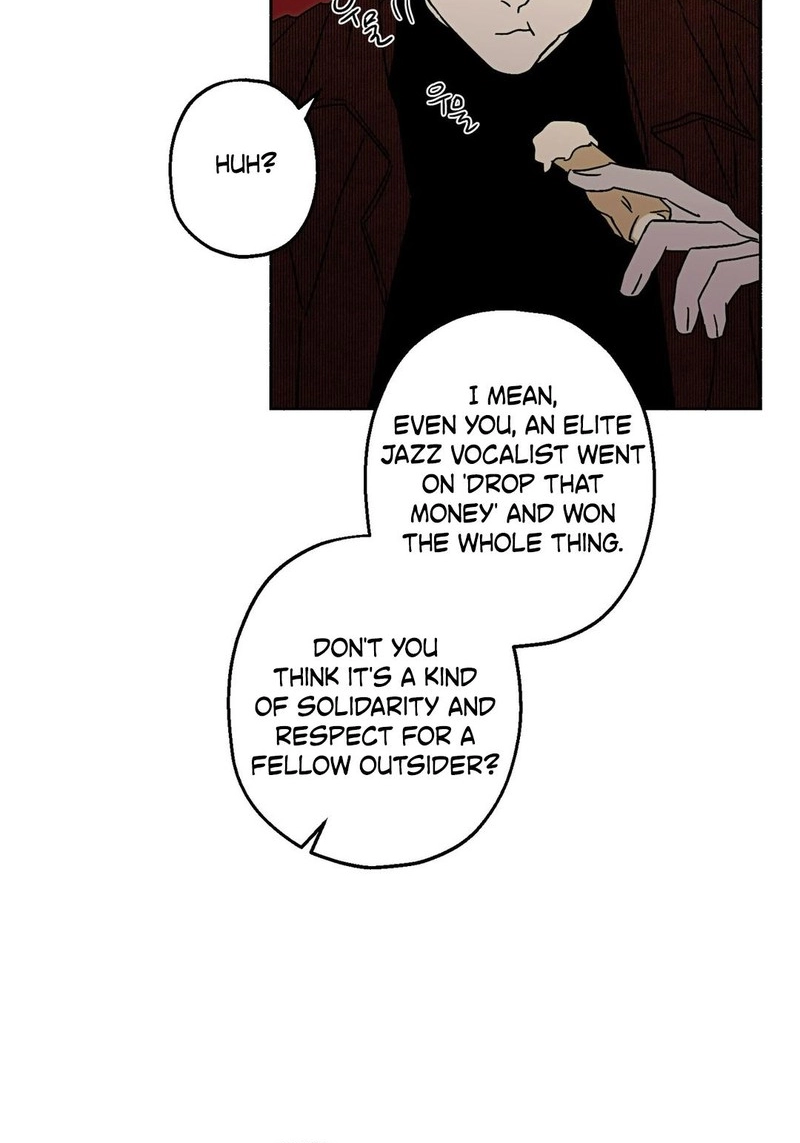 Read Happy Twogether chapter 24 image 58 on Lezhin