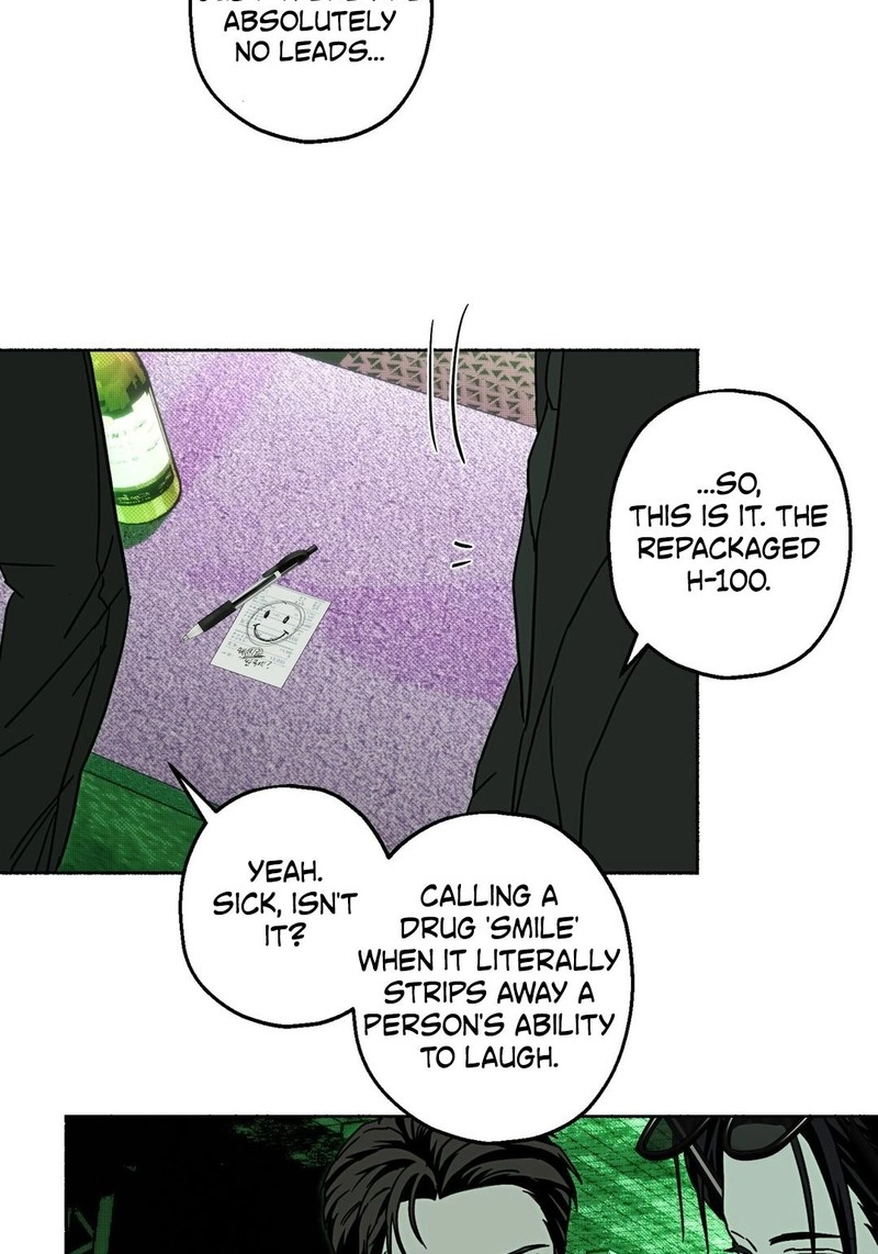 Read Happy Twogether chapter 24 image 6 on Lezhin