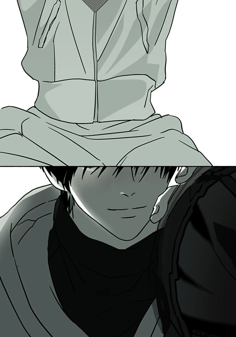 Read Happy Twogether chapter 24 image 60 on Lezhin