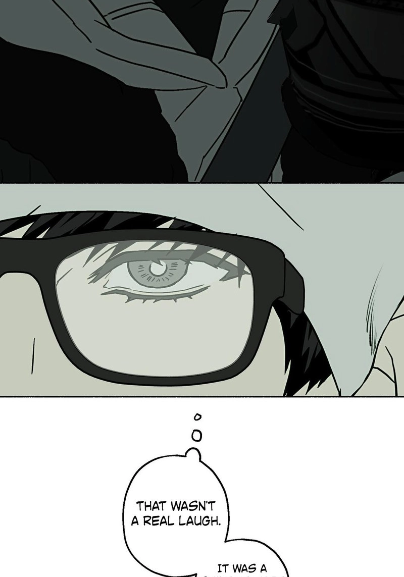 Read Happy Twogether chapter 24 image 61 on Lezhin