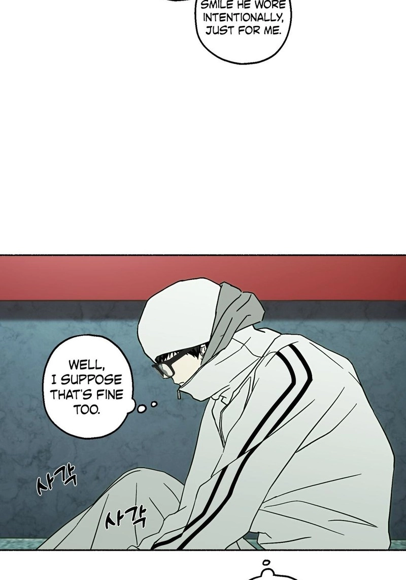 Read Happy Twogether chapter 24 image 62 on Lezhin