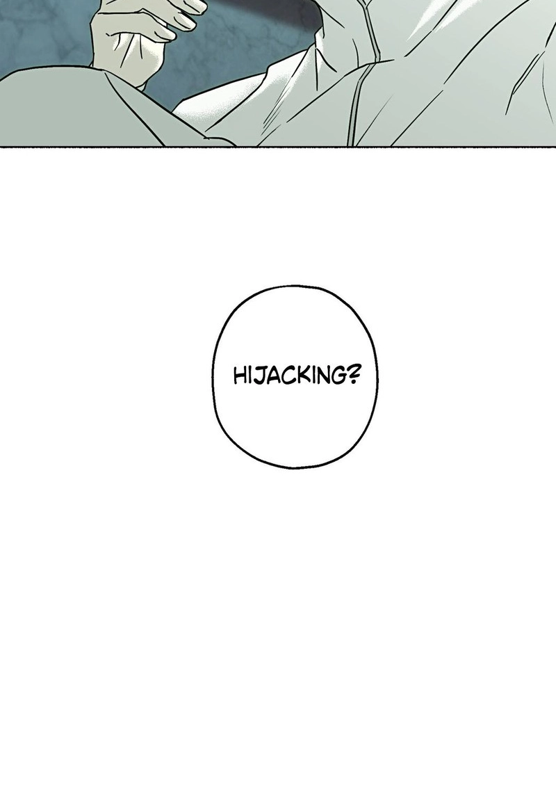 Read Happy Twogether chapter 24 image 64 on Lezhin