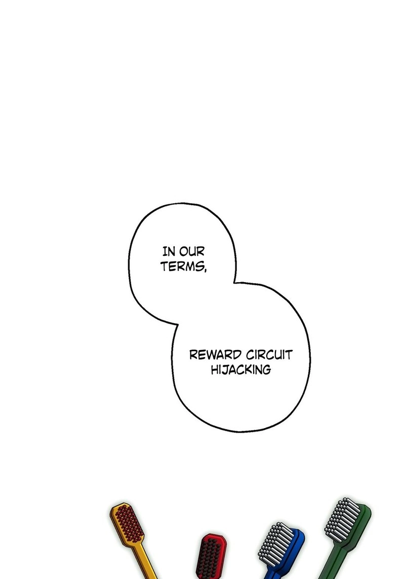 Read Happy Twogether chapter 24 image 65 on Lezhin
