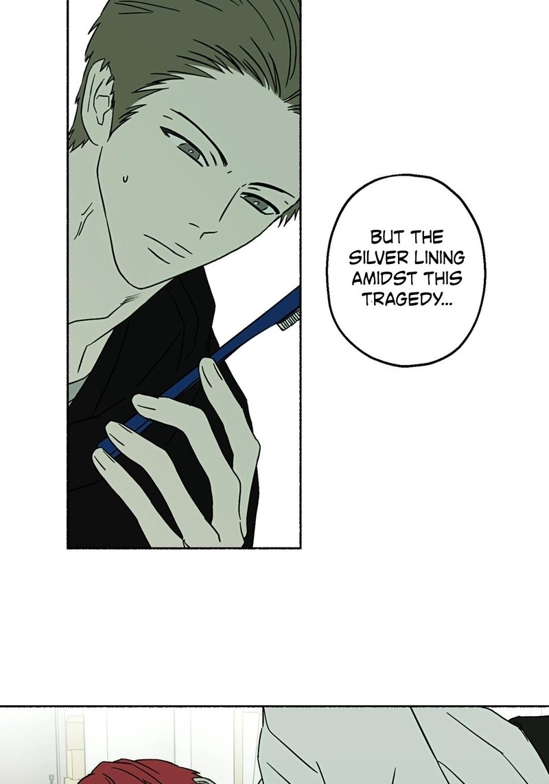 Read Happy Twogether chapter 24 image 68 on Lezhin