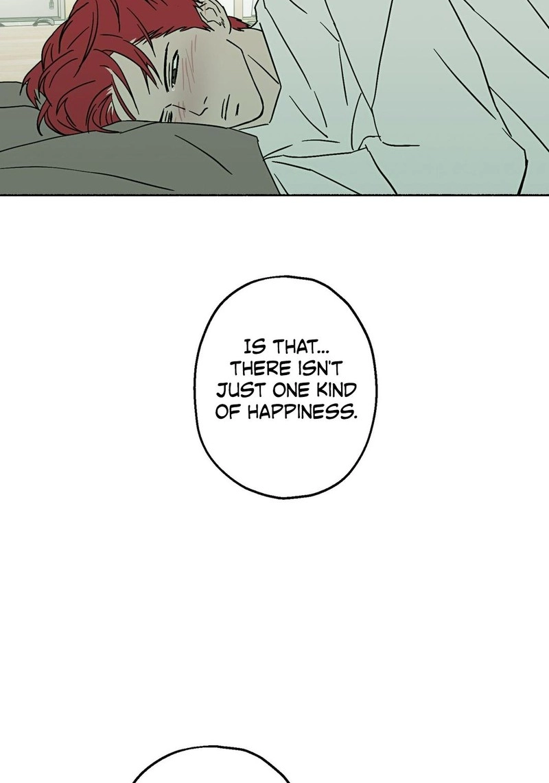 Read Happy Twogether chapter 24 image 69 on Lezhin
