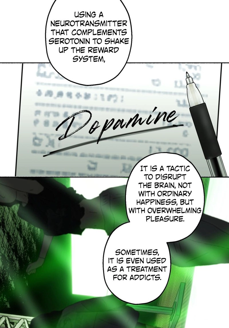 Read Happy Twogether chapter 24 image 70 on Lezhin