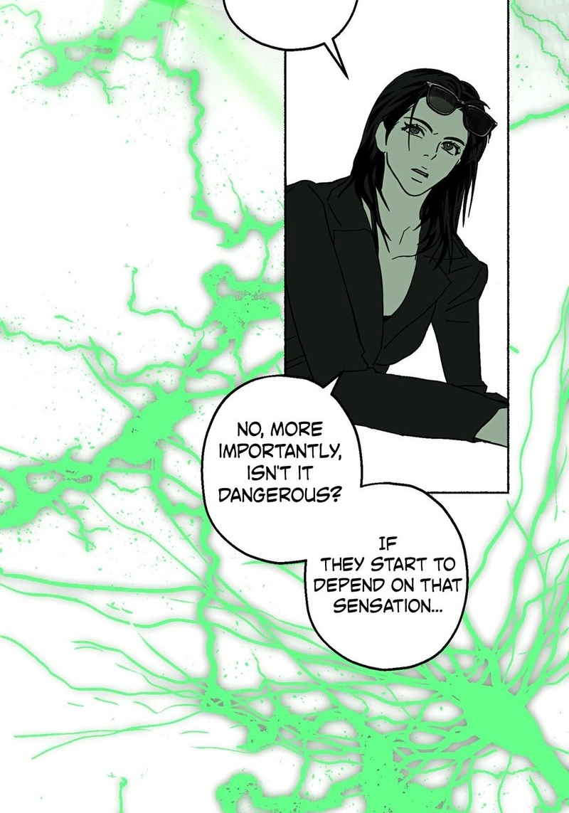 Read Happy Twogether chapter 24 image 72 on Lezhin