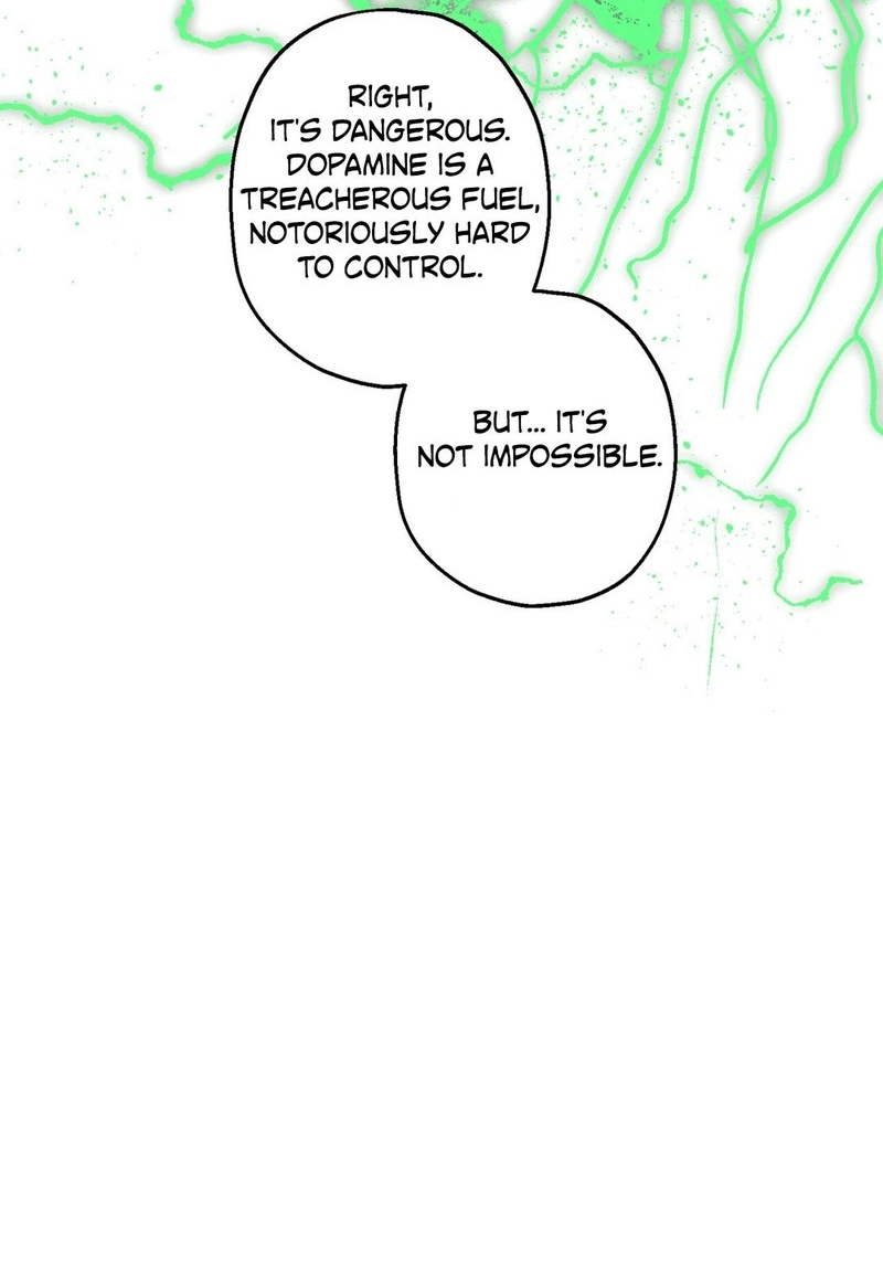 Read Happy Twogether chapter 24 image 73 on Lezhin