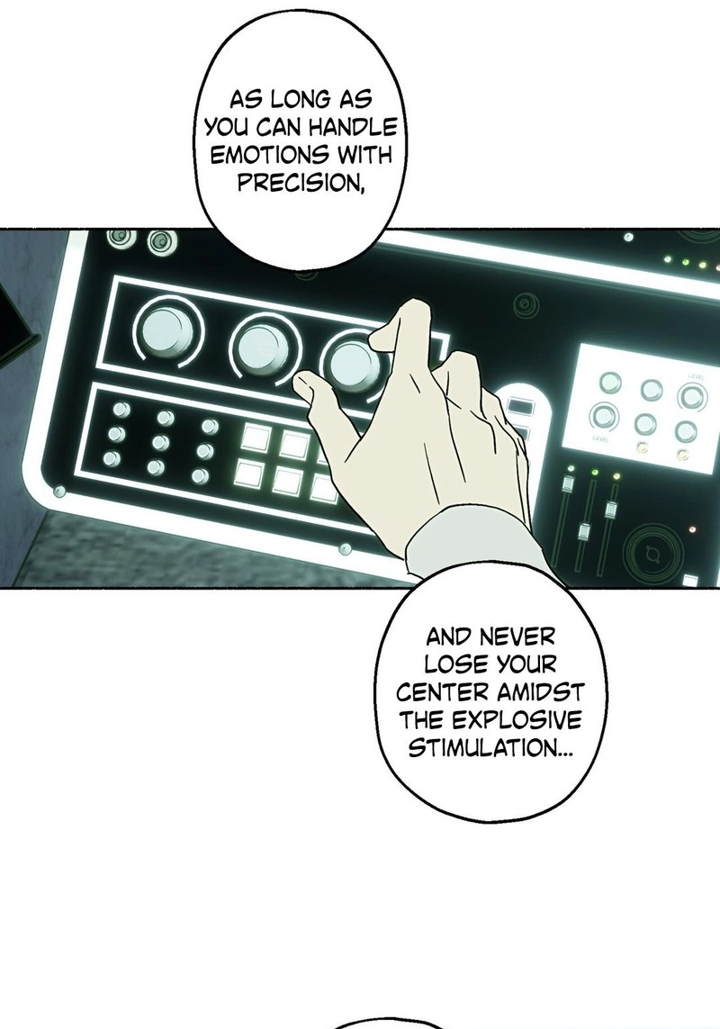 Read Happy Twogether chapter 24 image 74 on Lezhin