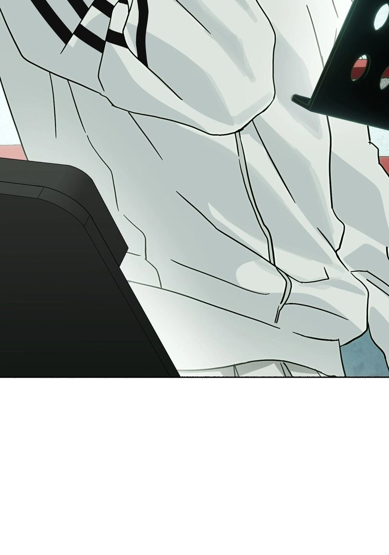 Read Happy Twogether chapter 24 image 76 on Lezhin