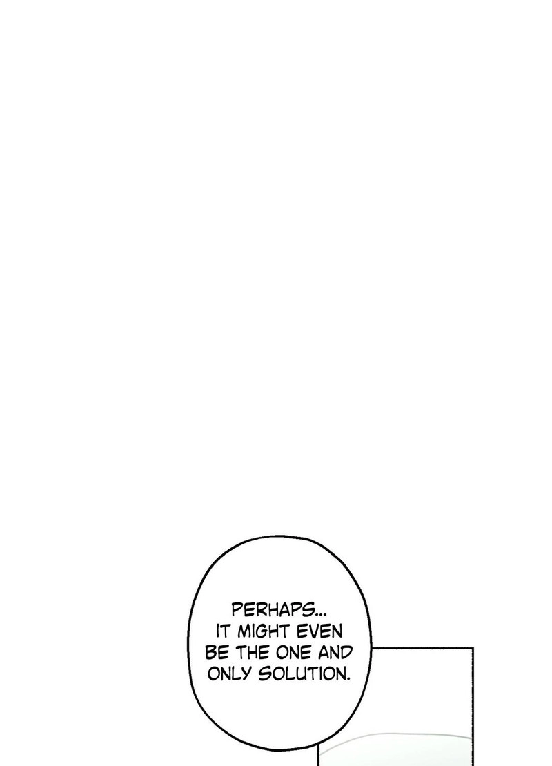 Read Happy Twogether chapter 24 image 77 on Lezhin
