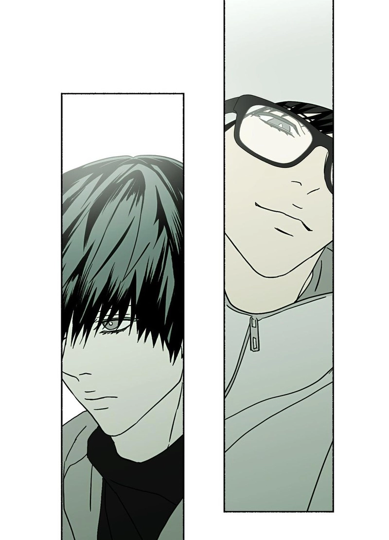 Read Happy Twogether chapter 24 image 78 on Lezhin