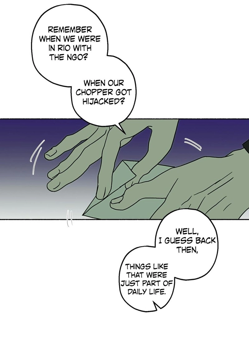 Read Happy Twogether chapter 24 image 8 on Lezhin