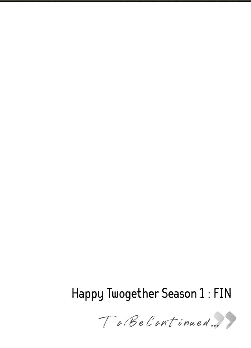 Read Happy Twogether chapter 24 image 81 on Lezhin
