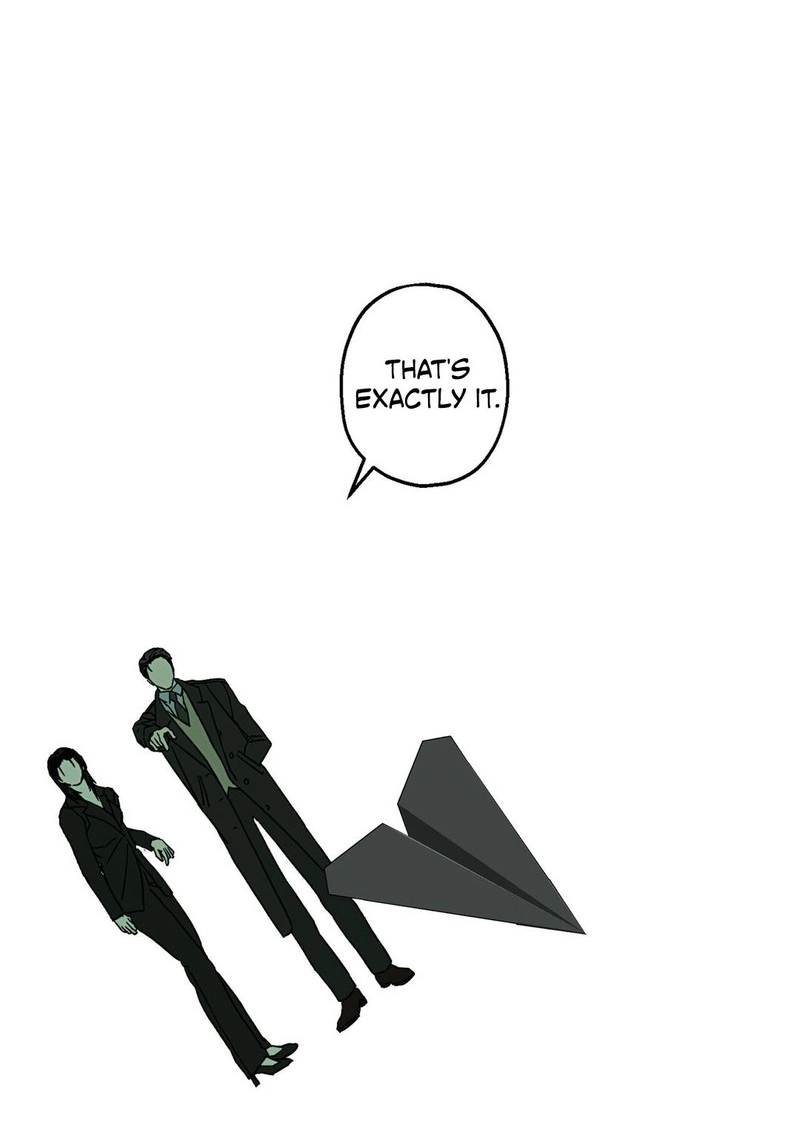 Read Happy Twogether chapter 24 image 9 on Lezhin
