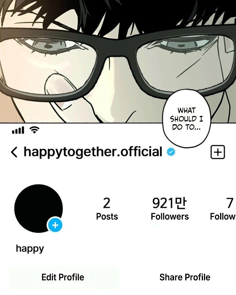 Read Happy Twogether chapter 25 image 102 on Lezhin