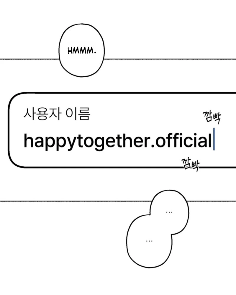 Read Happy Twogether chapter 25 image 104 on Lezhin