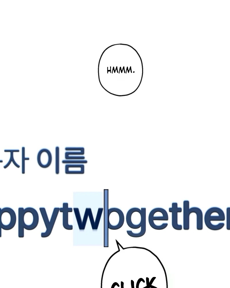 Read Happy Twogether chapter 25 image 105 on Lezhin