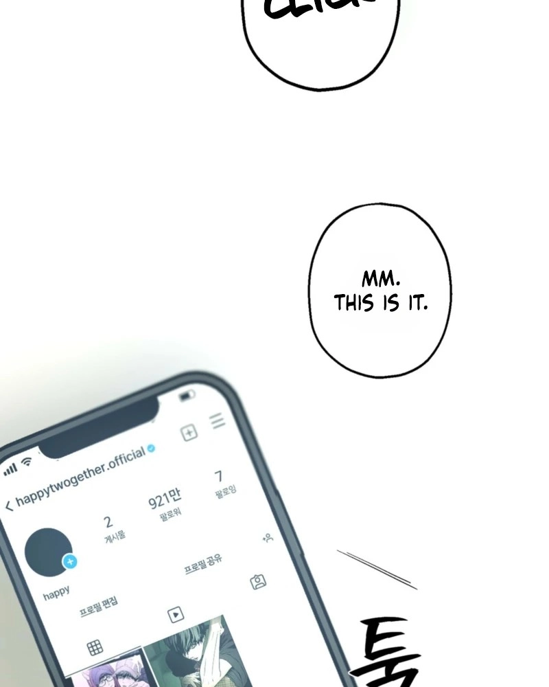 Read Happy Twogether chapter 25 image 106 on Lezhin
