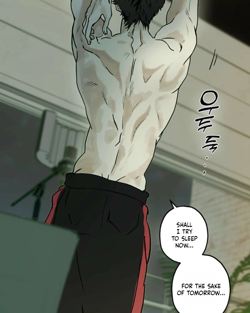 Read Happy Twogether chapter 25 image 108 on Lezhin