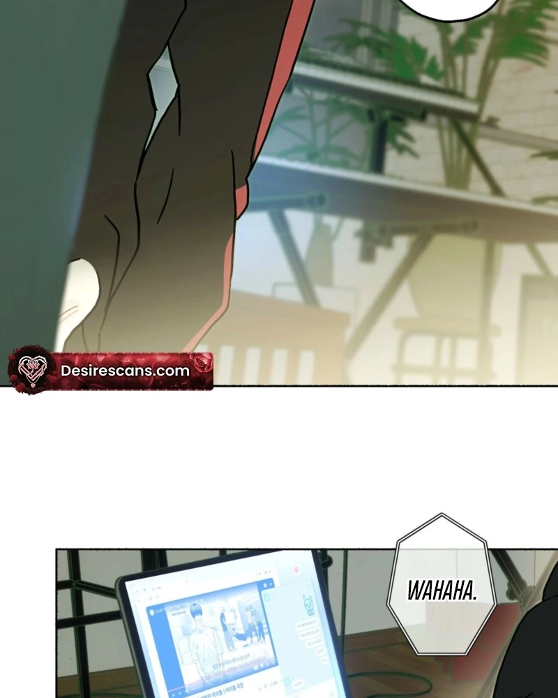 Read Happy Twogether chapter 25 image 109 on Lezhin