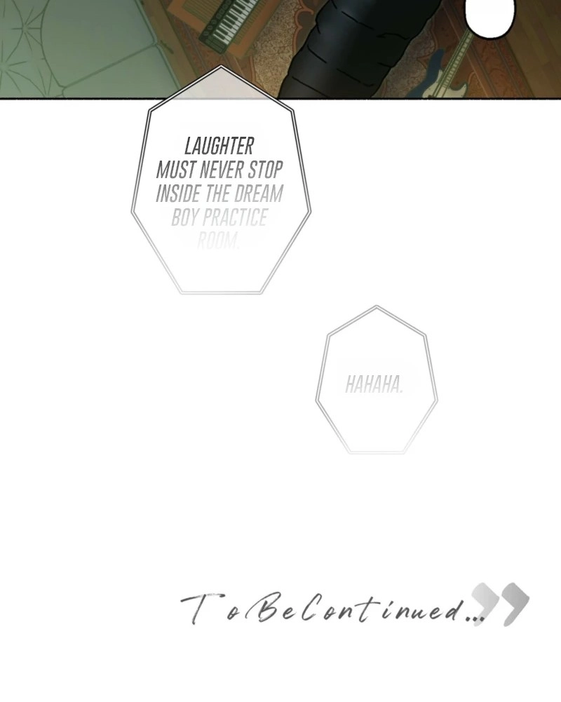 Read Happy Twogether chapter 25 image 112 on Lezhin