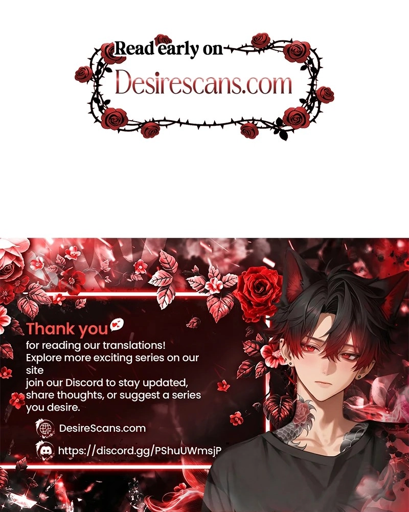 Read Happy Twogether chapter 25 image 113 on Lezhin