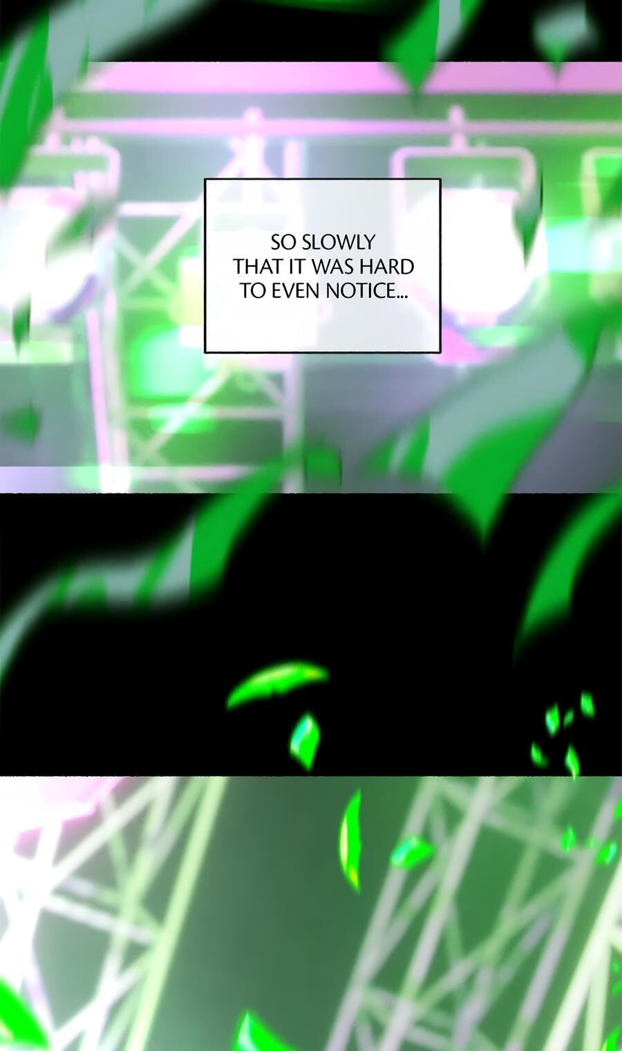Read Happy Twogether chapter 25 image 16 on Lezhin