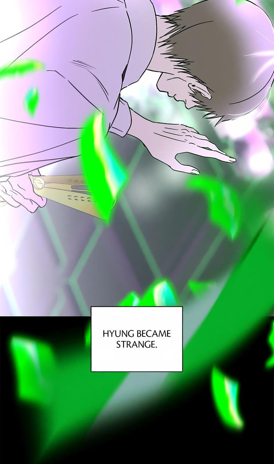 Read Happy Twogether chapter 25 image 18 on Lezhin