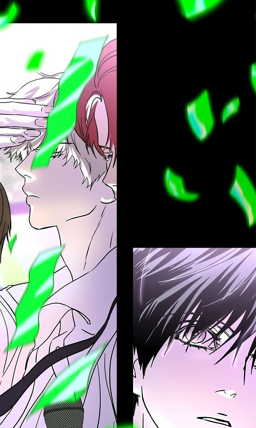 Read Happy Twogether chapter 25 image 20 on Lezhin