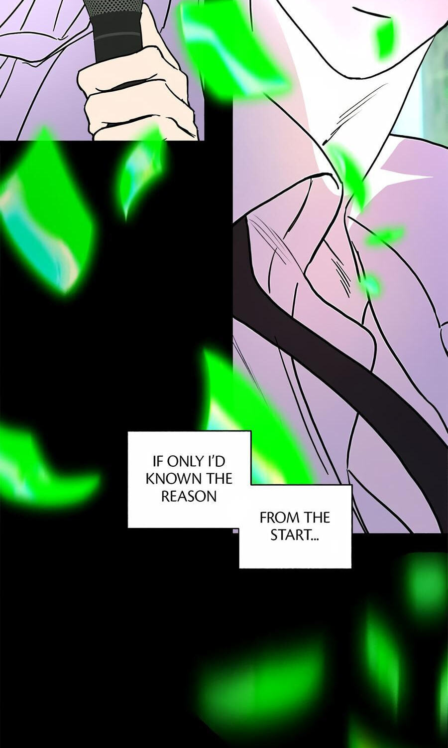 Read Happy Twogether chapter 25 image 21 on Lezhin
