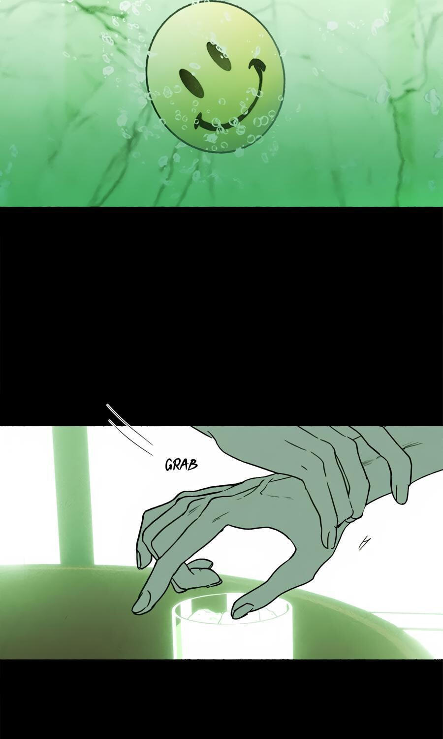 Read Happy Twogether chapter 25 image 24 on Lezhin